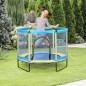 Cama Elástica Infantil Cama Elástica Infantil