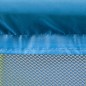 Cama Elástica Infantil Cama Elástica Infantil