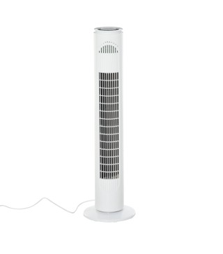 Ventilador de Torre