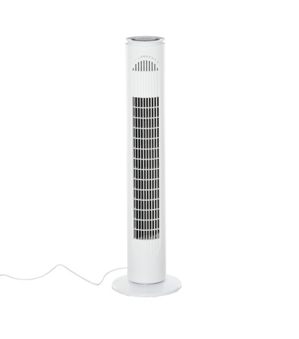 Ventilador de Torre
