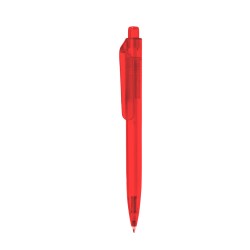 Boligrafo