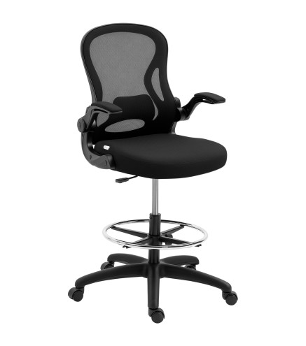 Silla de Escritorio