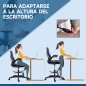Silla de Escritorio Silla de Escritorio