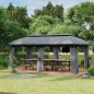 Cenador de Jardín Cenador de Jardín