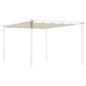 Cubierta para Pérgola Cubierta para Pérgola
