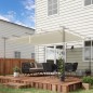 Cubierta para Pérgola Cubierta para Pérgola