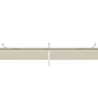 Cubierta para Pérgola