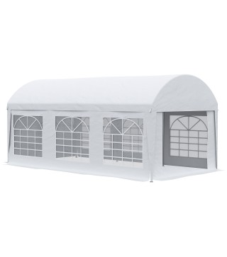 Carpa para Fiestas