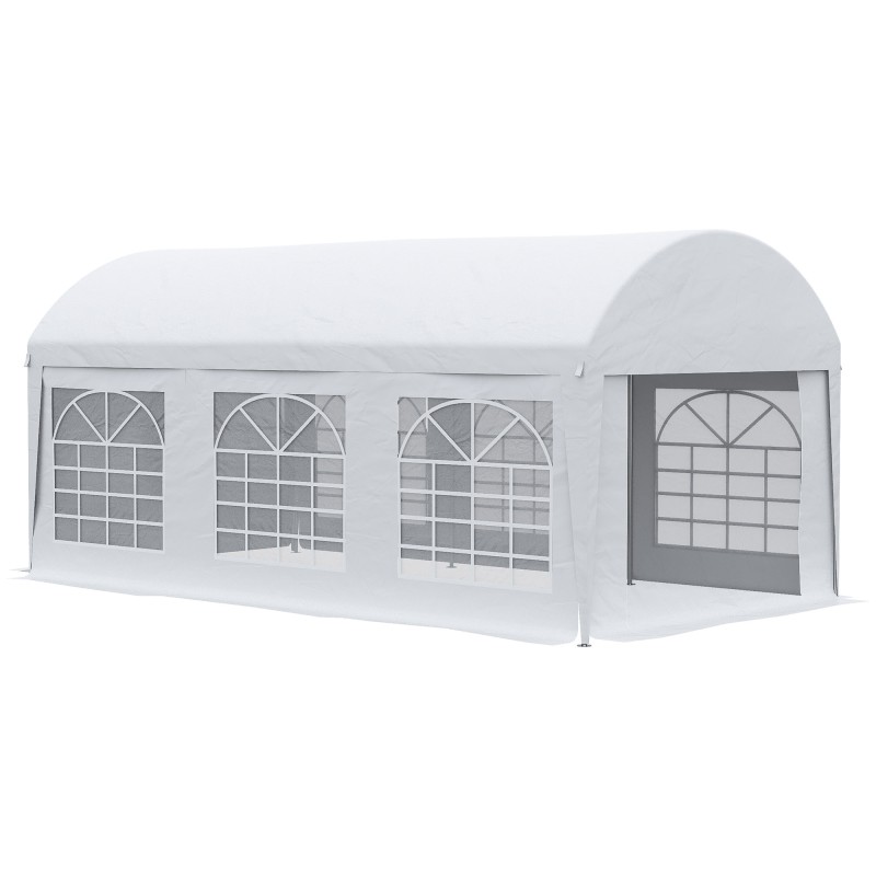 Carpa para Fiestas Carpa para Fiestas