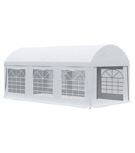 Carpa para Fiestas