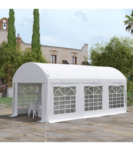Carpa para Fiestas
