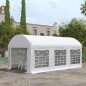 Carpa para Fiestas Carpa para Fiestas