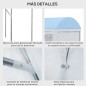 Carpa para Fiestas Carpa para Fiestas