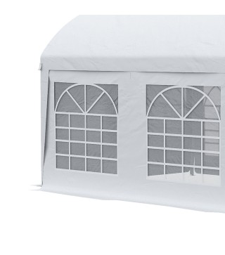 Carpa para Fiestas