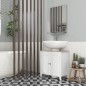 Armario de Baño Armario de Baño