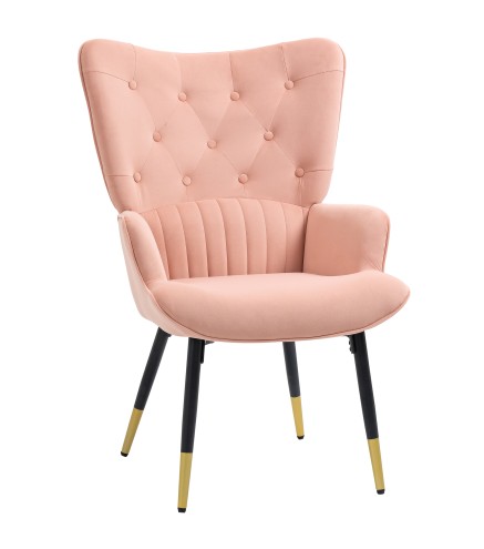 Sillón Individual