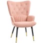 Sillón Individual Sillón Individual