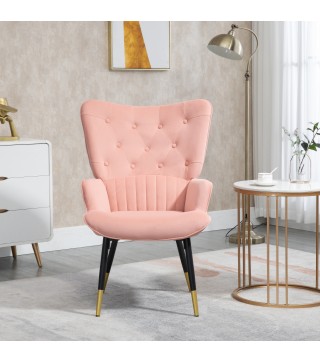 Sillón Individual