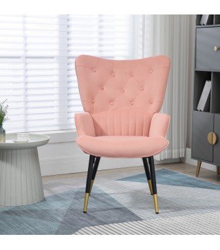 Sillón Individual