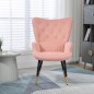 Sillón Individual Sillón Individual