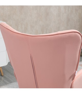 Sillón Individual