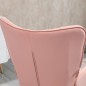 Sillón Individual Sillón Individual