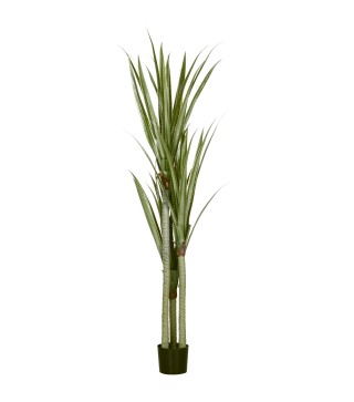Planta Artificial