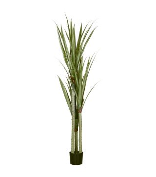 Planta Artificial