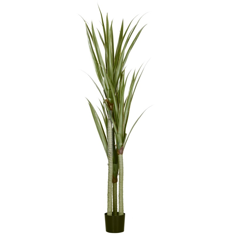 Planta Artificial Planta Artificial