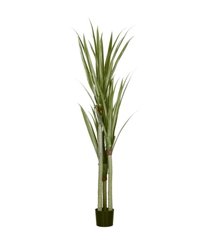 Planta Artificial