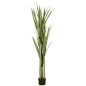 Planta Artificial Planta Artificial