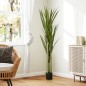 Planta Artificial Planta Artificial
