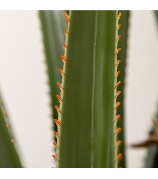 Planta Artificial