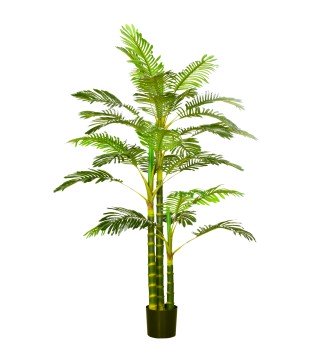 Planta Artificial