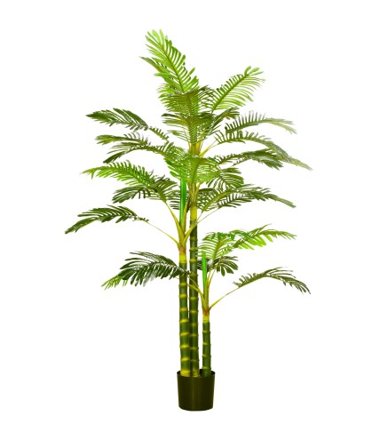 Planta Artificial