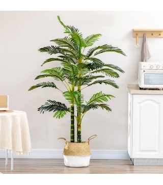 Planta Artificial