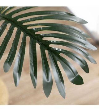 Planta Artificial