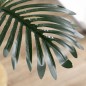 Planta Artificial