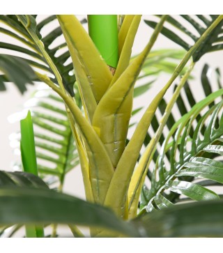 Planta Artificial