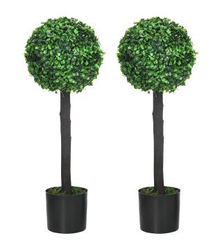 Planta Artificial