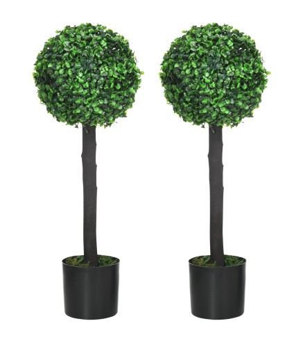 Planta Artificial
