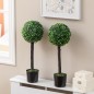 Planta Artificial