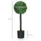 Planta Artificial