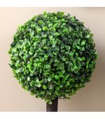 Planta Artificial