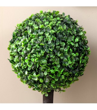 Planta Artificial