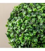 Planta Artificial