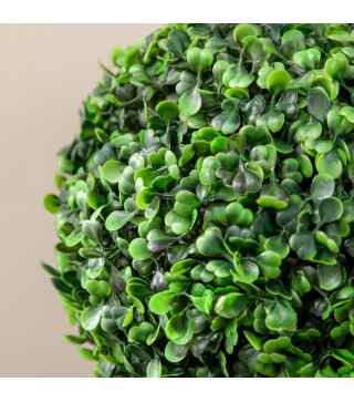 Planta Artificial