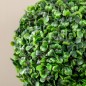 Planta Artificial