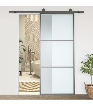 Herraje para Puerta