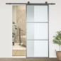 Herraje para Puerta Herraje para Puerta